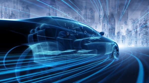 한국마이크로소프트와 현대자동차그룹이 전기차(EV) 배터리 자산관리 플랫폼 구축에 시동을 건다.