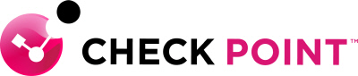 체크포인트소프트웨어테크놀로지스 로고