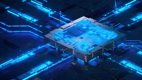 인텔은 핫칩스 34 학술행사에서 최신 아키텍처 및 패키징 부문 혁신을 공개했다.