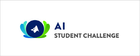 매스웍스코리아는 ‘매트랩 대학생 AI 경진대회 2022’를 개최했다.