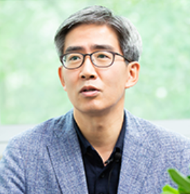 홍종호 서울대학교 환경대학원 교수