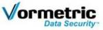 보메트릭, 테라데이타 솔루션 지원용 데이터 보호 플랫폼 확장