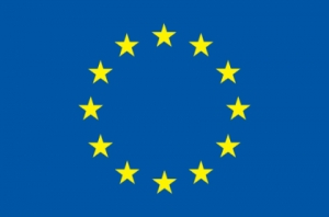 BT, EU 정부와 클라우드 서비스 2건 계약