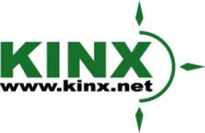 KINX, 국내 처음으로 AWS 다이렉트 커넥트 제공