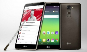 LG전자, ‘DAB+’ 지원 스마트폰 세계 첫 상용화