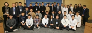 한국MS-서울아산병원, '의료 빅데이터 분석 콘테스트' 시상식 개최