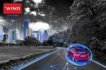 윈드리버, 美 오하이오주립대·더블린市·TRC와 스마트 커넥티드 차량·자율주행 기술개발 협력