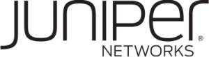 주니퍼네트웍스, 주니퍼 시큐어 커넥트 VPN 애플리케이션 발표
