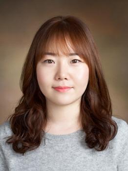 KISA 김보영 선임연구원, APTLD 신임 이사로 선출