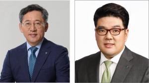 하나금융그룹, 5개 주요 관계회사 CEO 후보 추천 마무리
