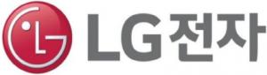 LG전자, 中 TCL 상대 LTE 특허침해 금지소송서 승소