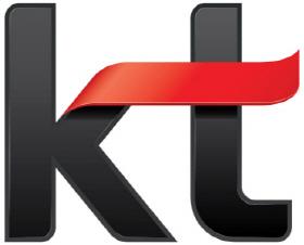 KT, 스튜디오지니에 1750억 유상증자…콘텐츠 경쟁력 강화