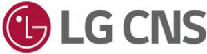 LG CNS, ‘로그4j 헬프데스크’ 가동…취약점 방어 지원