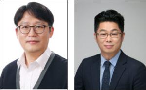 3월 ‘대한민국 엔지니어상’ 수상자에 임상언·장규범 선정