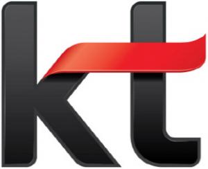 KT, 기업전용5G ‘속도 선택’ 부가서비스 출시