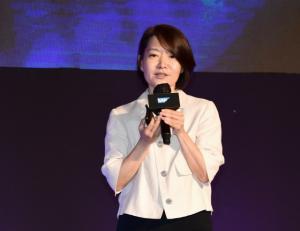 SAP코리아, ‘SAP 나우 서울 2022’ 개최…솔루션 도입 사례 공유