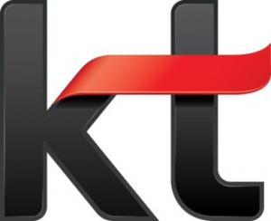 KT, 르노코리아 IT시스템 클라우드 전환 사업 완료