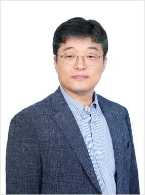 카카오페이, 김희재 CISO 영입…사용자 보호·정보보호체계 강화