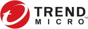 트렌드마이크로, 5G 특화망 보안 자회사 ‘CTOne’ 설립
