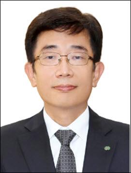 혁신형 소형모듈원자로 기술개발사업단장에 김한곤 원장