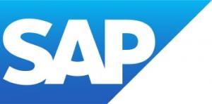 SAP, 중견기업용 클라우드 ERP ‘그로우 위드 SAP’ 출시