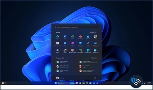 마이크로소프트, 윈도우11 새 기능 발표…AI로 생산성 향상 지원