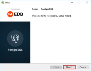 EDB, 오픈소스 DBMS ‘포스트그레SQL 16’용 보안·규정준수·기능 강화 툴 발표
