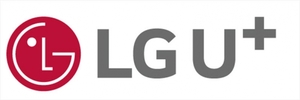 LG유플러스 "육아 가구에 매월 5GB 데이터 더 줍니다"