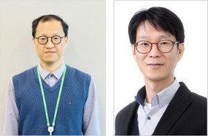대한민국 엔지니어상 3월 수상자에 이덕수·이현석 선정
