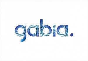 가비아, 보안 전시회서 ‘CSAP 인증 DaaS’ 선보인다