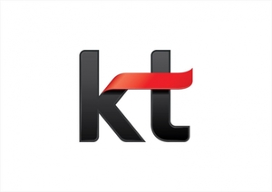 KT, '스마트폰 업무 앱 제어 플랫폼' 개발